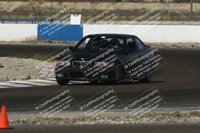 media/Mar-29-2025-Audi Club (Sat) [[a5426a125b]]/A  and  B group/turn 1/